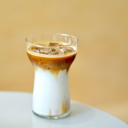 悟白咖啡WoobyCafe 杭州咖啡厅