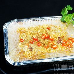 [七台河水果生鲜] 小果地摊