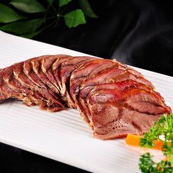 [南通农家菜] 农家小院(如皋如城街道店)