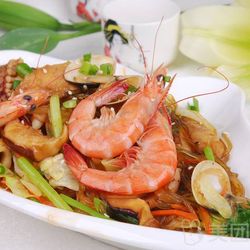 昌江石碌鲜品早餐店(子中店).昌江小吃面食