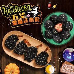 达美乐比萨(文三路店) 杭州西餐