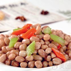 [潍坊烤肉] 1号吊炉烧烤