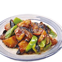渝味鲜私房菜 重庆私房菜