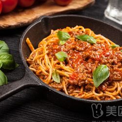 源味早餐店(华田商业广场店).昌江小吃面食