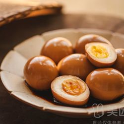 [邯郸自助餐] 鑫连鑫快餐厅