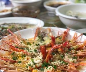 [苏州农家菜] 妹妹饭店