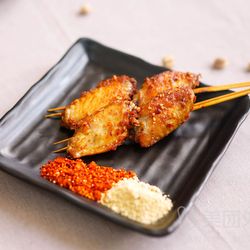 [呼和浩特川菜] 艺涵麻辣香锅店