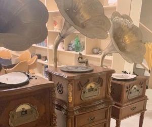 [丽江火锅] 广府叶家火塘