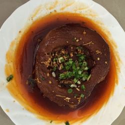 醉一杯旗舰店.绵阳川菜