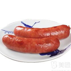 [潍坊小吃面食] 黄金甲炸物专家