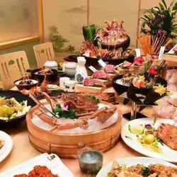 [南通日本菜] 暮禅日本料理