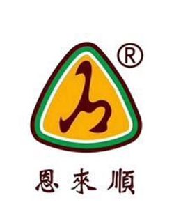 恩来顺火锅 天津火锅