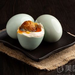 [南通小吃面食] 四海楼(解放路店)