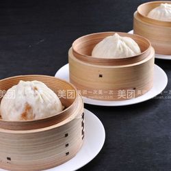 [南通本帮江浙菜] 百岁缘酒楼