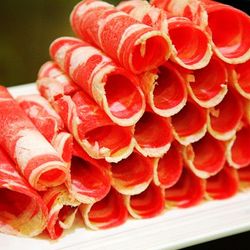 [潍坊鲁菜] 凤都国际大酒店