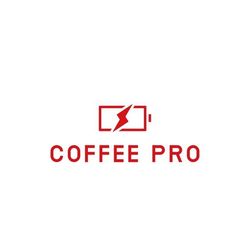COFFEE PRO(高技街店 杭州咖啡厅