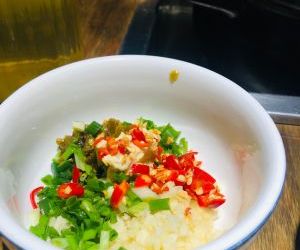 贯山程氏羊肉(二桥店).绵阳川菜