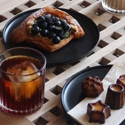 UNTAMED COFFEE 杭州咖啡厅