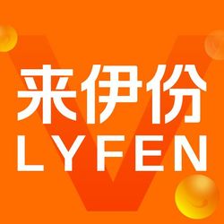 来伊份(新风路店).杭州食品滋补