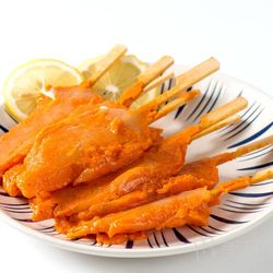 陈丽小吃店.昌江小吃面食