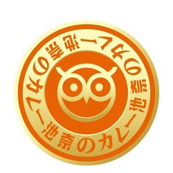 池奈·日式咖喱蛋包饭(时代广场店).阜阳日本菜