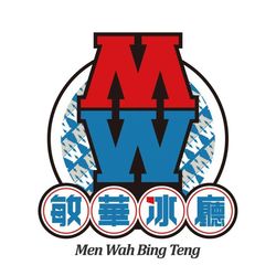 敏华冰厅 杭州粤菜