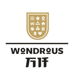 [南通面包] 万仟糕饼(文峰大世界店)