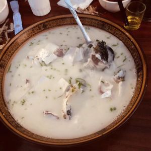 鲁湖缘生态鱼.绵阳川菜