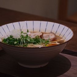 迪 武汉日本菜