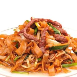正和早餐店.昌江小吃面食
