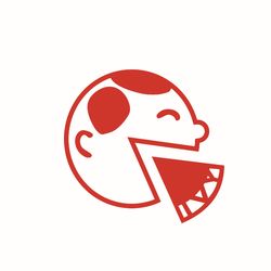 常青藤食品专卖(白下路店) 南京食品滋补