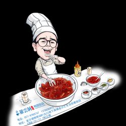 林川赵氏 杭州韩国料理