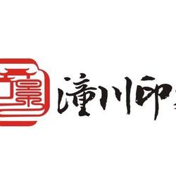 老厨房妈妈菜.绵阳川菜