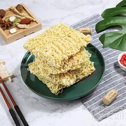 [呼和浩特川菜] 干饭人麻辣香锅