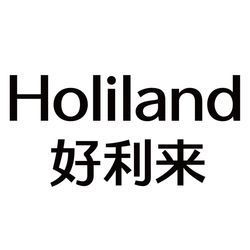 [天津面包甜点] 好利来(崂山道店)