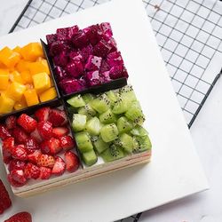 [大同面包] 美滋每客(大同店)