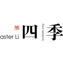 四季餐厅 天津创意菜