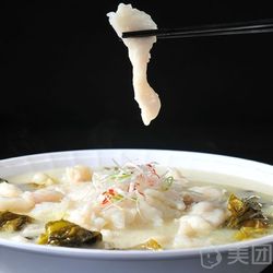 [宣城美食] 时光小厨