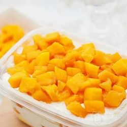 暖时光烘焙.芜湖面包