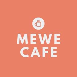 [大同咖啡厅] MeWe 墨惠咖啡