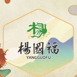 [南通小吃快餐] 杨国福麻辣烫(文峰店)