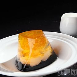 [聊城水果生鲜] 百果汇(经一路店)