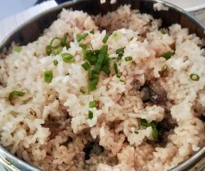 [绵阳川菜] 锦味珍宴