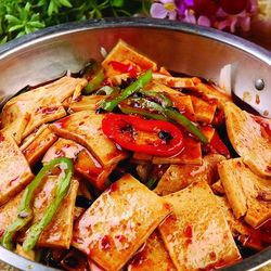 冠味至尊主题餐厅(石镜街店).杭州创意菜