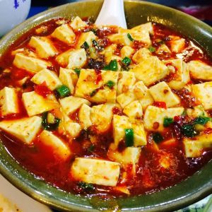 久久隆川菜瓦缸寨(平武店).绵阳川菜