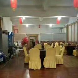 [丽江火锅] 保山火瓢牛肉(第23分店)