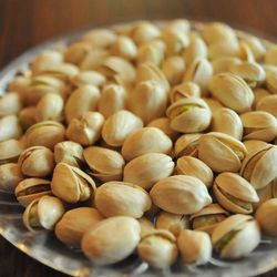 [洛阳饮品店] 遇见你摇茶