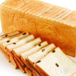思威焙客晗蜜美滋滋.芜湖面包