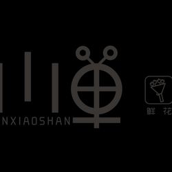 [潍坊面包] 单小单烘焙