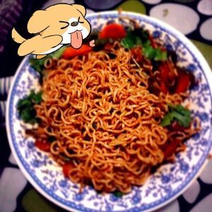 奇渔夫烤鱼.保定川菜